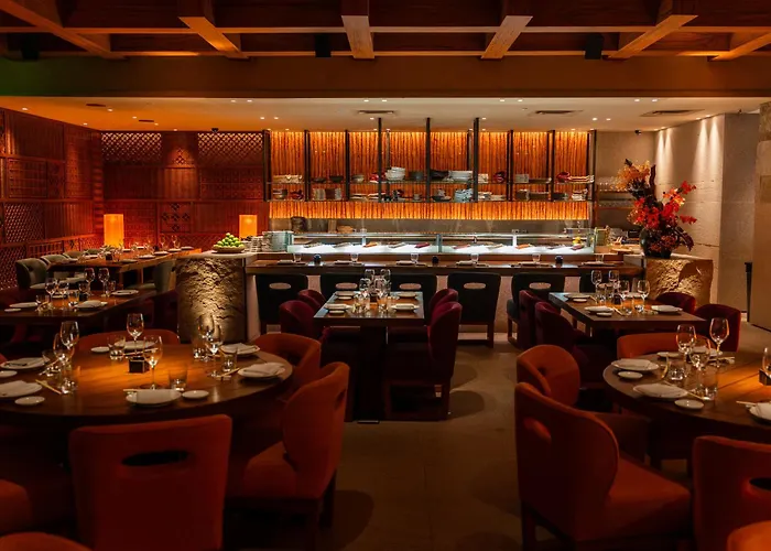 The Guild Hotel, San Diego Downtown, A Marriott Tribute Portfolio Hotel